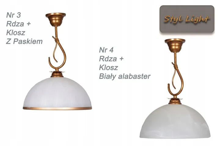 lampa-wiszaca-sufitowa-zwis-zyrandol-plafon-oprawa