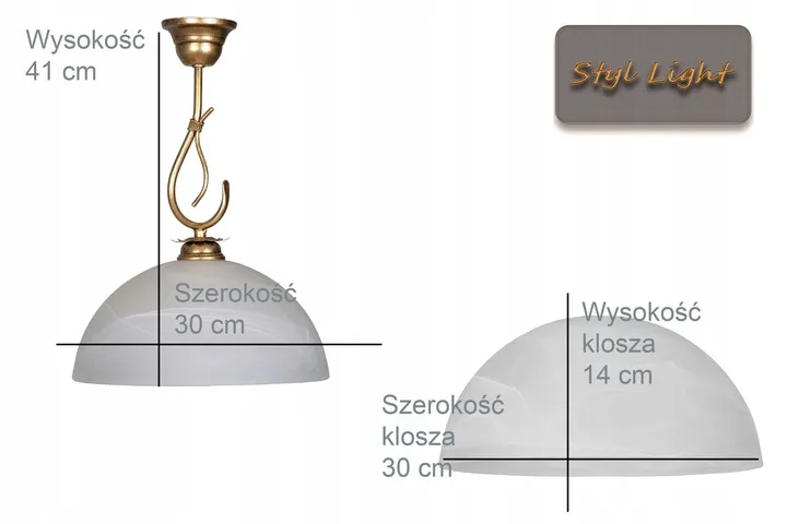 lampa-wiszaca-sufitowa-zwis-zyrandol-plafon-oprawa-zasilanie-sieciowe