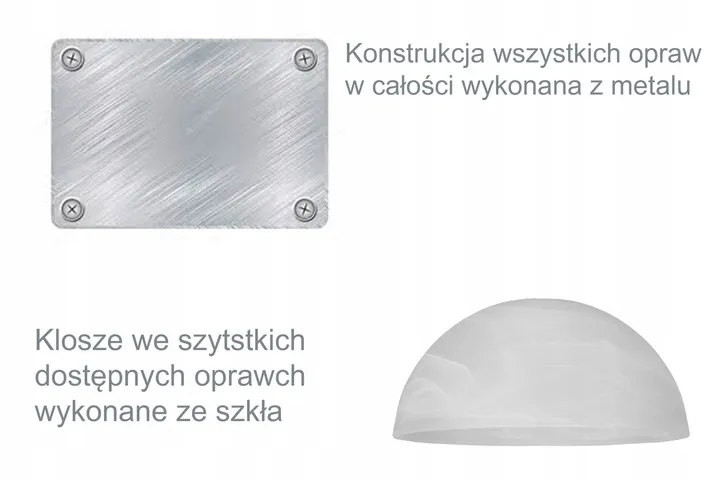 lampa-wiszaca-sufitowa-zwis-zyrandol-plafon-oprawa-stan-opakowania-oryginalne