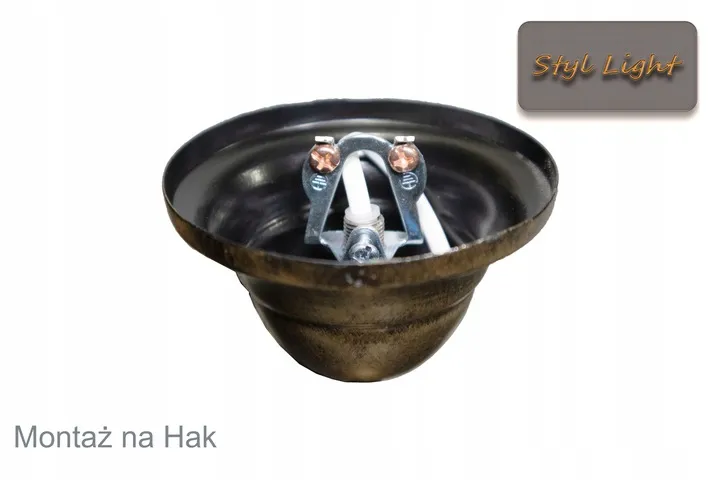 lampa-wiszaca-sufitowa-zwis-zyrandol-plafon-oprawa