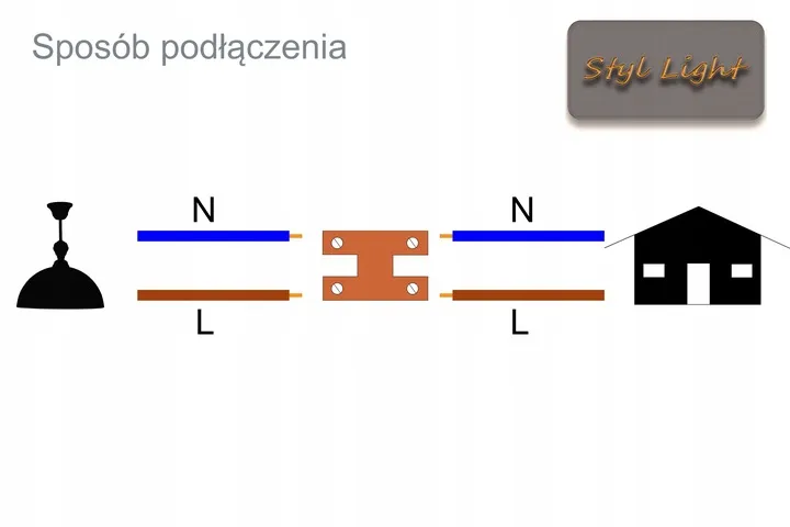 lampa-wiszaca-sufitowa-zwis-zyrandol-plafon-oprawa-kod-producenta-565132