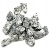 grys-granitowy-dalmatynczyk-16-22mm-kamienie-ogrodowe-ozdobne-20kg-stan-opakowania-oryginalne