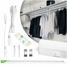 oprawa-led-podszafkowa-8w-meblowa-60cm-3000k-4000k-6500-lls