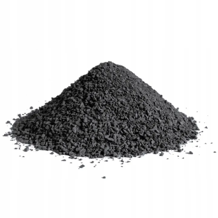 piasek-bazaltowy-maczka-grafitowa-fuga-do-kostki-bruku-zasypka-spoina