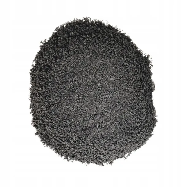 piasek-bazaltowy-maczka-grafitowa-fuga-do-kostki-bruku-zasypka-spoina-kod-producenta-565132