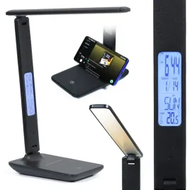 lampka-led-biurkowa-szkolna-3-barwy-3-moce-wyswietlacz-lcd-zegar