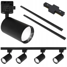 oswietlenie-szynowe-zestaw-listwa-2m-4x-lampa-gu10-czarny