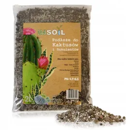imsoil-ziemia-dedykowana-do-kaktusow-i-sukulentow-10l