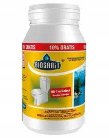 biosanit-bakterie-do-oczyszczalniszamba-1kg-100g