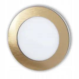 opawa-schodowa-oswietlenie-schodowe-lampka-led-230v-okragla-zlota