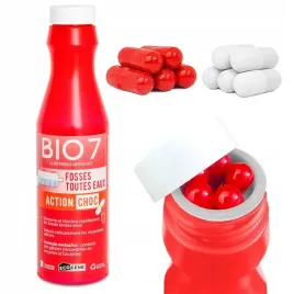 bio-7-choc-max-starter-do-oczyszczalni-szamb-mocne-bakterie-starter-tluszcz