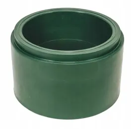 nadbudowa-osadnika-nadstawka-nog-40-zbiornika-oczyszczalni-marseplast