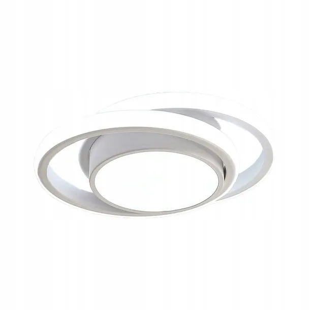 lampa-sufitowa-plafon-led-okragly-bialy-nowoczesny-do-salonu-32w-6500k-zasilanie-sieciowe