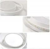 lampa-sufitowa-plafon-led-okragly-bialy-nowoczesny-do-salonu-32w-6500k-stan-opakowania-oryginalne