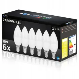6x-zarowka-led-e14-8w-bialy-neutralny-4000k-230v-premium-mocna
