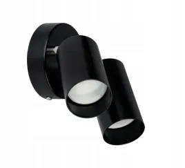 lampa-sufit-kinkiet-scienny-regulowany-spot-2-gu10