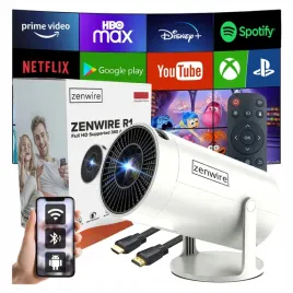 przenosny-mini-projektor-android-wifi-rzutnik-360-full-hd-4k-bluetooth
