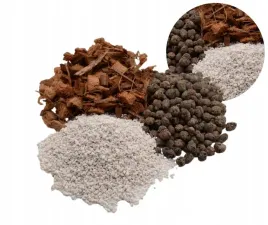 zestaw-do-sadzenia-roslin-keramzyt-perlit-chipsy