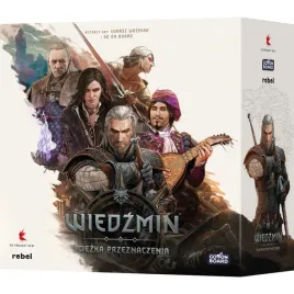 wiedzmin-sciezka-przeznaczenia-edycja-deluxe-nowa-w-folii