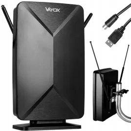 antena-aktywna-pokojowa-wewnetrzna-zewnetrzna-dvb-t2-tv-naziemnej-4k