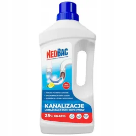 neobac-kanalizacje-bio-udrazniacz-do-rur-odplywow-usuwa-zatory-cytryna-1l