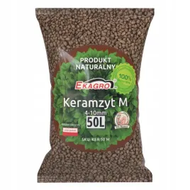 keramzyt-ogrodniczy-drenaz-ceramiczny-50l-podloze-hydroponika