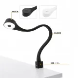 lampa-nocna-led-do-lozka-sypialni-gietka-czarna-przykrecana-2x-flexi-r-kolor-inny