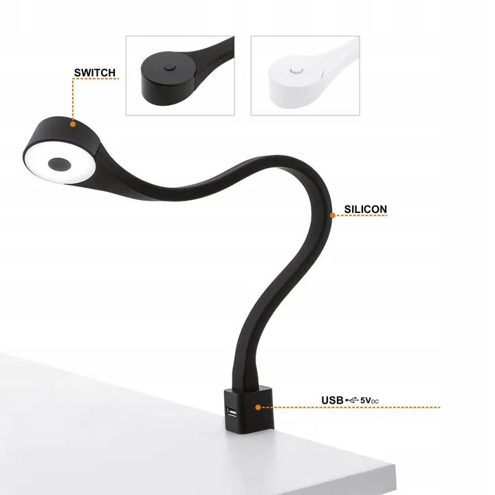 lampa-nocna-led-do-lozka-sypialni-gietka-czarna-przykrecana-2x-flexi-r