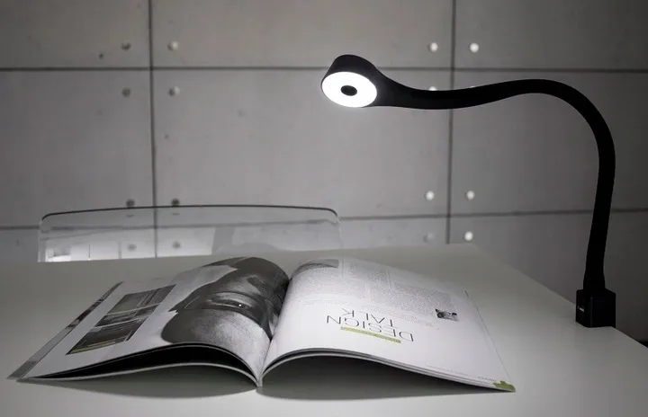 lampa-nocna-led-do-lozka-sypialni-gietka-czarna-przykrecana-2x-flexi-r