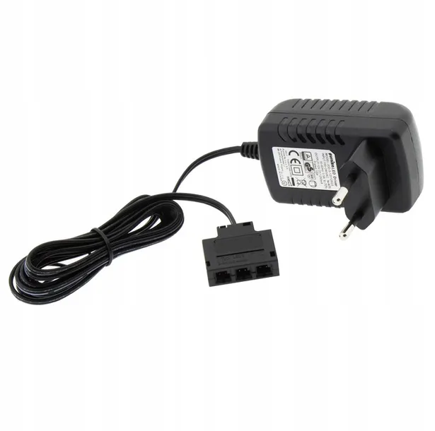 lampa-nocna-led-do-lozka-sypialni-gietka-czarna-przykrecana-2x-flexi-r-produkt-wprowadzony-do-obrotu-na-terenie-ue-przed-13-12-2024-nie