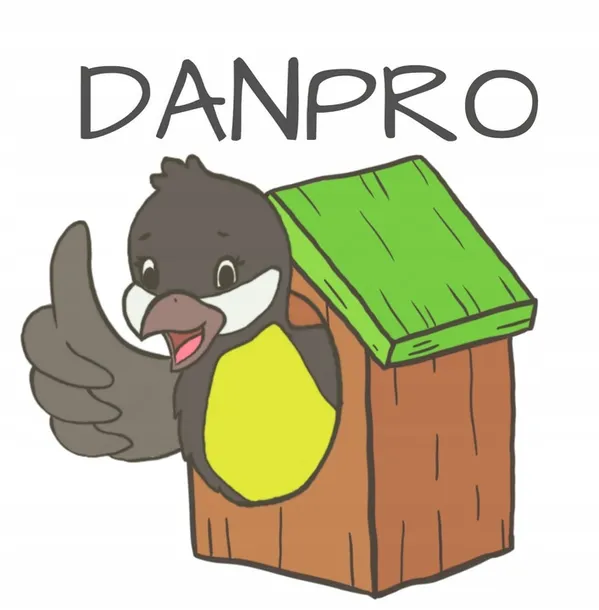 budka-dla-wiewiorki-domek-opalany-producent-inna