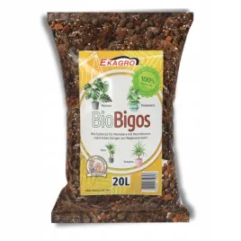 podloze-ziemia-bigos-do-kwiatow-roslin-monstery-20l-przepuszczalne