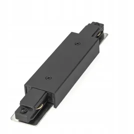 lacznik-liniowy-zasilajacy-czarny-do-szynorzewodow-szyn-listw