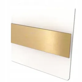 oswietlenie-schodowe-oprawa-lampka-schodowa-led-230v-q31-zlota