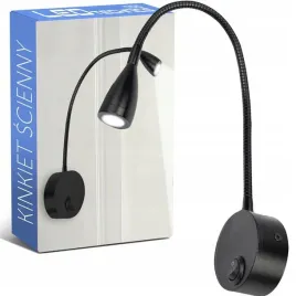 kinkiet-scienny-lampka-led-z-wlacznikiem-nocna-nad-lozko-sypialniana