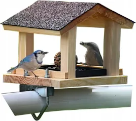karmnik-dla-ptakow-na-balkon-uchwyt-wysuwana-szuflada-producent