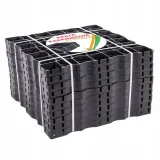 eko-krata-ogrodowa-parkingowa-podjazdowa-50x50x3cm-10-szt-geokrata