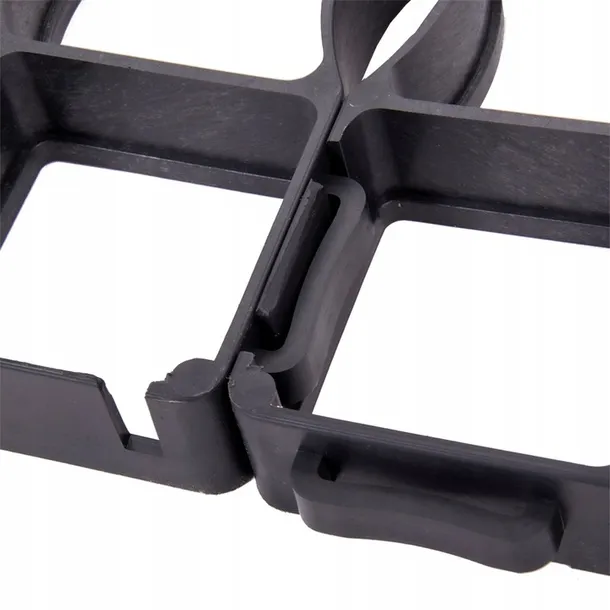 eko-krata-ogrodowa-parkingowa-podjazdowa-50x50x3cm-10-szt-geokrata-marka-bez-marki