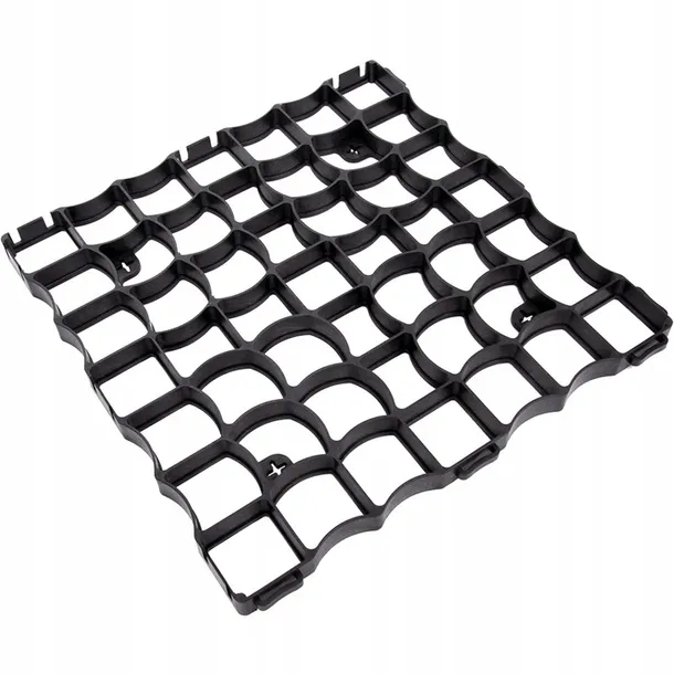 eko-krata-ogrodowa-parkingowa-podjazdowa-50x50x3cm-10-szt-geokrata-produkt-wprowadzony-do-obrotu-na-terenie-ue-przed-13-12-2024-nie