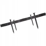 eko-krata-ogrodowa-parkingowa-podjazdowa-50x50x3cm-10-szt-geokrata-rodzaj-kratka-stan-opakowania-oryginalne