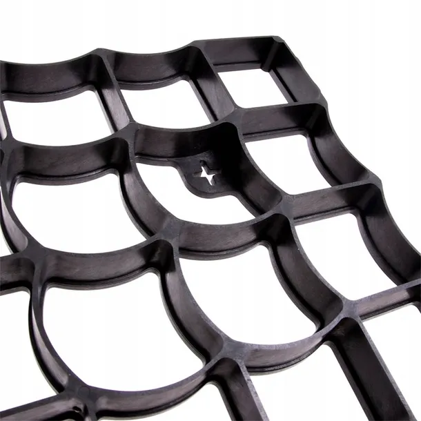 eko-krata-ogrodowa-parkingowa-podjazdowa-50x50x3cm-10-szt-geokrata-rodzaj-kratka-marka-bez-marki