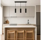 lampa-sufitowa-wiszaca-led-tuba-czarna-ledlux-nowoczesna-gu10-modern-produkt-wprowadzony-do-obrotu-na-terenie-ue-przed-13-12-2024-nie