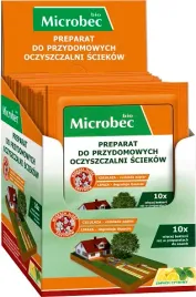 microbec-bio-bakterie-saszetki-do-pos-18-szt-x-35g