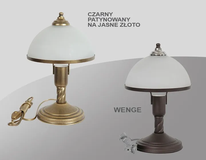 lampka-nocna-olimp-mala-dlugosc-wysokosc-1-cm