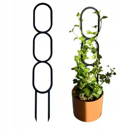 podpora-do-roslin-pnaczy-podporka-kwiatow-pnacych-pergola-drabinka-l