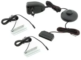 kpl-2x-klips-pcv-led-do-szklanej-polki-zasilacz
