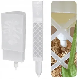 sphagrow-aquadrip-nawadniacz-kropelkowy-do-palika-sphagrow-d-6-25