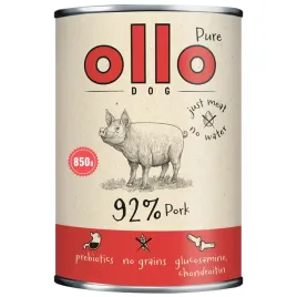 ollo-pure-wieprzowina-850g-karma-mokra-dla-psa
