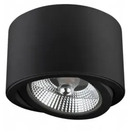 oprawa-natynkowa-ar111-tuba-led-ruchoma-gu10