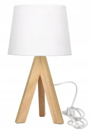 lampa-stolowa-stojaca-nocna-biurkowa